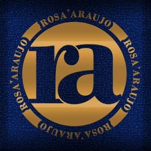 Meet your Posher, Rosa linda